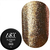 ART Platinum Gel №003 Gold, 5 г, Цвет: 003