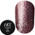 ART Platinum Gel №004 Pink, 5 г, Цвет: 004
