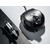 Фрезер BUCOS ZS-601 PRO BLACK 45W/35000 об., Цвет: Black
2