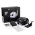 Фрезер BUCOS ZS-601 PRO BLACK 45W/35000 об., Цвет: Black
4