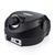 Фрезер BUCOS ZS-601 PRO BLACK 45W/35000 об., Цвет: Black
7