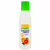 Кислотний пілінг для педикюру Naomi Callus Remover Double Strong Formula 125 мл, Об`єм: 125 мл