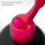 База цветная ART Color Base №012, Raspberries, 15 мл, Объем: 15 мл, Цвет: 122