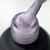 База с поталью ART Potal Base №BP018, 15 мл, Объем: 15 мл, Цвет: BP0182