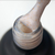 База с поталью ART Potal Base №BP026, 15 мл, Объем: 15 мл, Цвет: BP0262