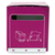 Пленка защитная для ламинирования бровей ZOLA Lamination Box, 40 мм x 200 мм2