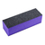 Баф фиолетовый DIS 80/80/80, Цвет: Фиолетовый
