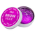 Воск для фиксации бровей ZOLA Brow Wax 50 гр, Объем: 50 грамм2
