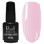 Жидкий гель DIS Extra Gel Сover Pink, 15 мл, Объем: 15 мл, Цвет: Сover Pink
