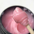 Полигель ART POLYGEL №03 Light Pink, 15 мл, Цвет: 032