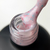 База камуфлююча ART Marble Base №MB002, 15 мл, Об`єм: 15 мл, Колір: MB0022