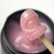 Полигель ART POLYGEL №04 Soft Cream, 15 мл, Цвет: 042