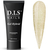 Гель гибрид DIS Nails Shimmer S5, 30 мл, Объем: 30 мл, Цвет: S5