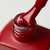 DNKa Cover Base №0003 Passionate, 12 мл, Цвет: 32