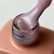 DNKa Cover Base №0038 Flirty, 12 мл, Цвет: 38
2