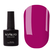 Komilfo Color Base Magenta (маджента), 8 мл, Колір: Magenta