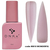 DNKa Cover Base №0010 Wonderful, 12 мл, Цвет: 10