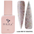 DNKa Cover Base №0011B' Beauttiful, 12 мл, Цвет: 11B'