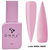 DNKa Cover Base №0026 Sweet, 12 мл, Цвет: 26
