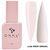 DNKa Cover Base №0039 Sensual, 12 мл, Цвет: 39
