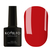 Гель-лак Komilfo Deluxe Series №D080 HEMA/TPO free, 8 мл