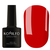 Гель-лак Komilfo Deluxe Series D082 (классический красный, эмаль), 8 мл