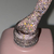 DNKa Cover Base №0052 Meteoric, 12 мл, Цвет: 523