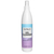 Komilfo Gel Cleanser - средство для снятия липкого слоя, 500 мл, Объем: 500 мл, Вид: Средство для снятия липкого слоя
