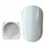 Komilfo Пигмент эффект 006 Brilliant White (1 г), Цвет: 006
