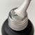 Гель-лак ART Gel Polish №001, 6 мл2