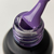 Гель-лак ART Gel Polish №005, 6 мл2