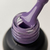 Гель-лак ART Gel Polish №006, 6 мл2