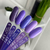 Гель-лак ART Gel Polish №007, 6 мл3