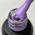 Гель-лак ART Gel Polish №009, 6 мл2