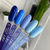 Гель-лак ART Gel Polish №020, 6 мл3
