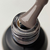 Гель-лак ART Gel Polish №024, 6 мл2