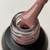 Гель-лак ART Gel Polish №036, 6 мл2