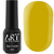 Гель-лак ART Gel Polish №054, 6 мл