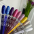 Гель-лак ART Gel Polish №078, 6 мл3