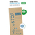 Крафт-пакеты MicroSTOP ECO 100x200 мм (100 шт)2