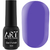 Гель-лак ART Gel Polish №007, 6 мл