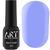 Гель-лак ART Gel Polish №011, 6 мл