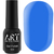 Гель-лак ART Gel Polish №017, 6 мл