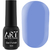 Гель-лак ART Gel Polish №018, 6 мл