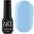 Гель-лак ART Gel Polish №019, 6 мл
