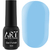 Гель-лак ART Gel Polish №020, 6 мл
