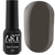 Гель-лак ART Gel Polish №024, 6 мл