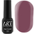 Гель-лак ART Gel Polish №039, 6 мл