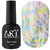 ART Top Cake Pops - топ з кольоровим посипанням без ЛШ, 10 мл