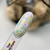 ART Top Cake Pops - топ з кольоровим посипанням без ЛШ, 10 мл3